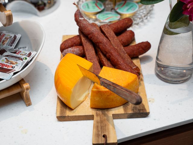 Hotel Alpenhof *** - Maria Alm am Höchkönig