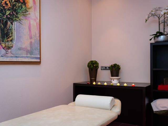 Hotel Alpenhof *** - Maria Alm am Höchkönig