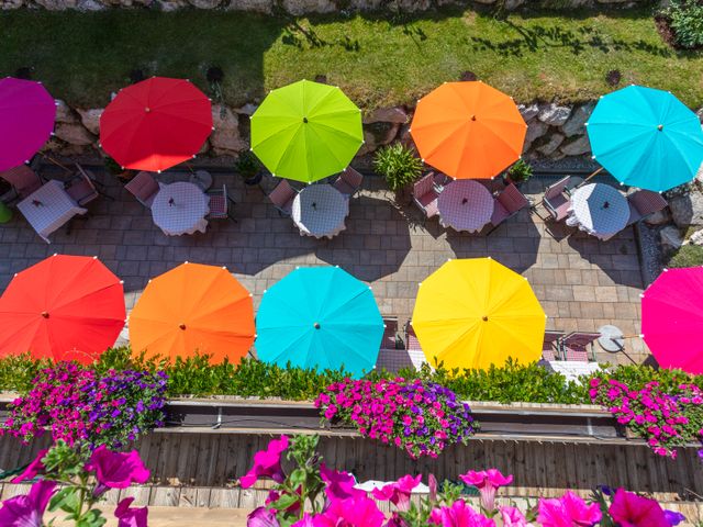 Hotel Pension Pinzgauerhof