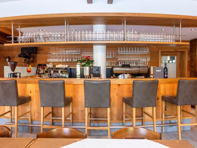 Hotel unser Unterberg